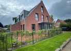 Villa Meersalz