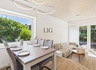 Ferienwohnung Fünfmaster 
