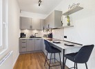 Ferienwohnung Pommeranz 9