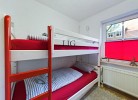 Ferienwohnung Inselglück