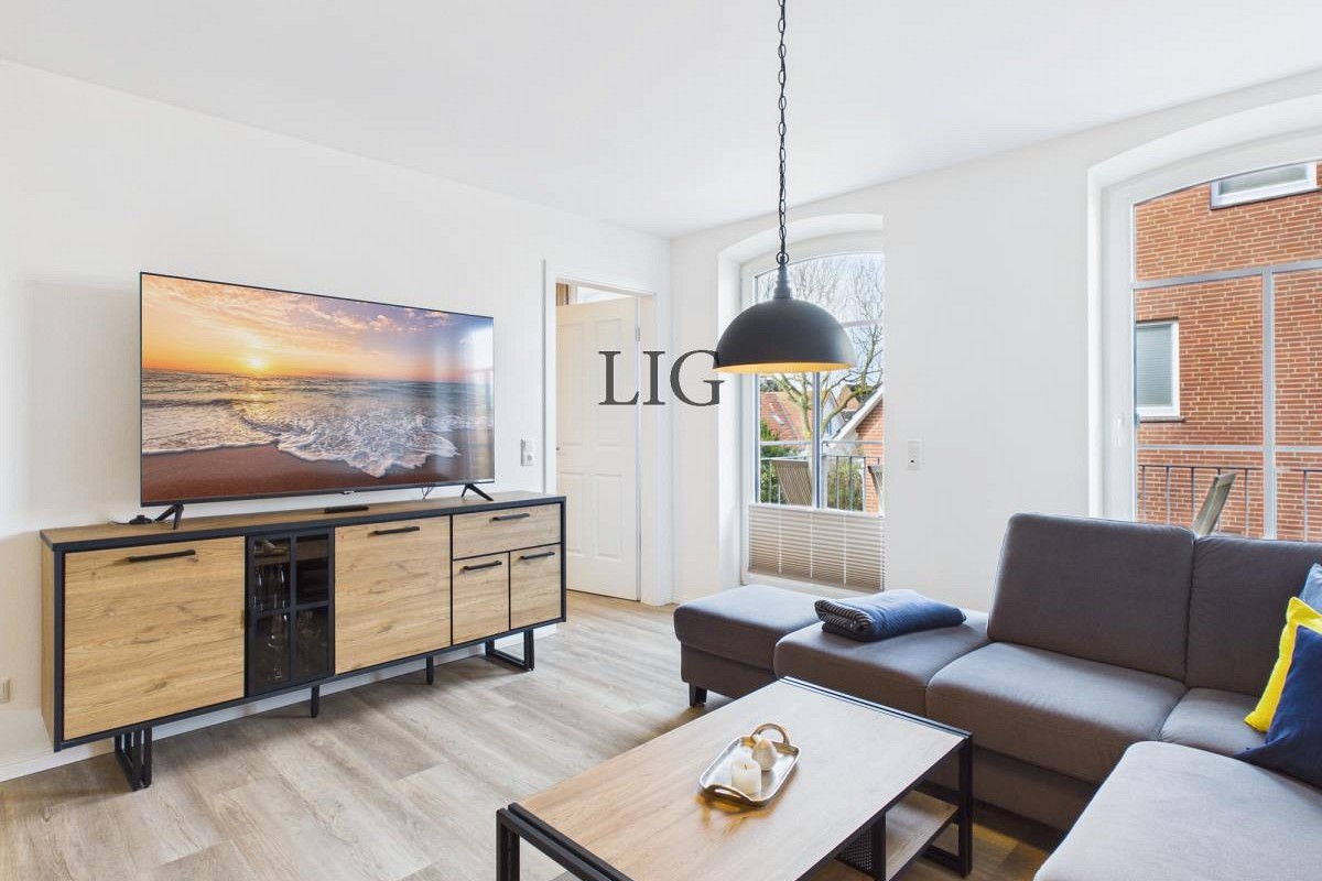 Ferienwohnung Batzen 