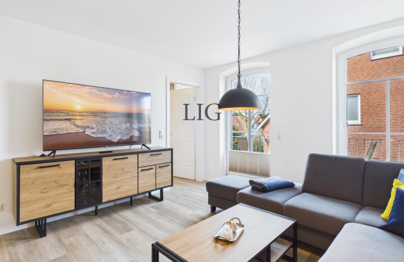 Ferienwohnung Batzen 