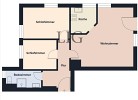 Ferienwohnung Inselglück