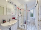 Ferienwohnung Inselglück