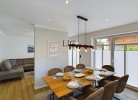 Villa Inselwind