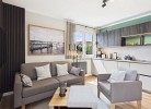Ferienwohnung Pommeranz 10