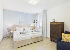 Ferienwohnung Sandpiper