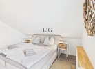 Ferienwohnung Hohe Luft