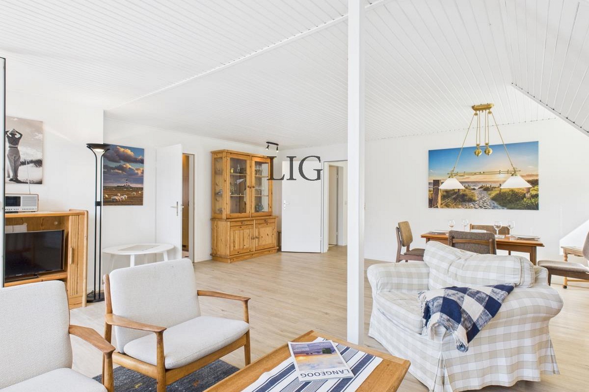 Ferienwohnung Bremer Kogge