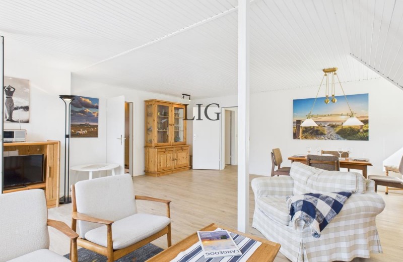 Ferienwohnung Bremer Kogge