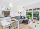 Ferienwohnung Erdbeerseite