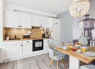 Ferienwohnung Norderloog 2
