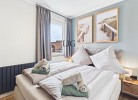 Ferienwohnung Pommeranz 10