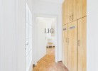 Ferienwohnung Rosenbogen