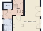 Villa Wattkieker