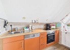 Ferienwohnung Frederike