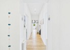Ferienwohnung Dünenwind