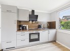 Ferienwohnung Erika