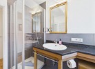 Ferienwohnung Inselliebe