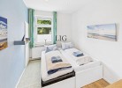 Ferienwohnung Dünenwind