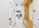 Ferienwohnung Siefert