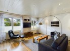 Ferienwohnung Palladium 1