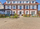 Ferienwohnung Sandpiper