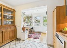 Ferienwohnung Pferdekoppel