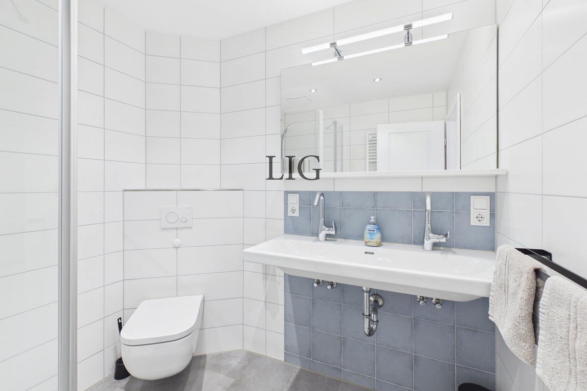 Ferienwohnung Otten 1