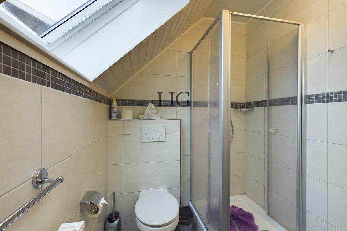 Ferienwohnung Lachmöwe