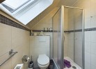 Ferienwohnung Lachmöwe