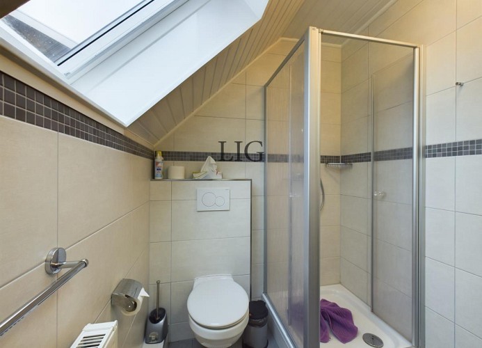 Ferienwohnung Lachmöwe
