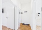 Ferienwohnung Pommeranz 9