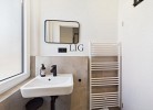 Ferienwohnung Pommeranz 8