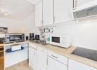 Ferienwohnung Uhlenkamp 10