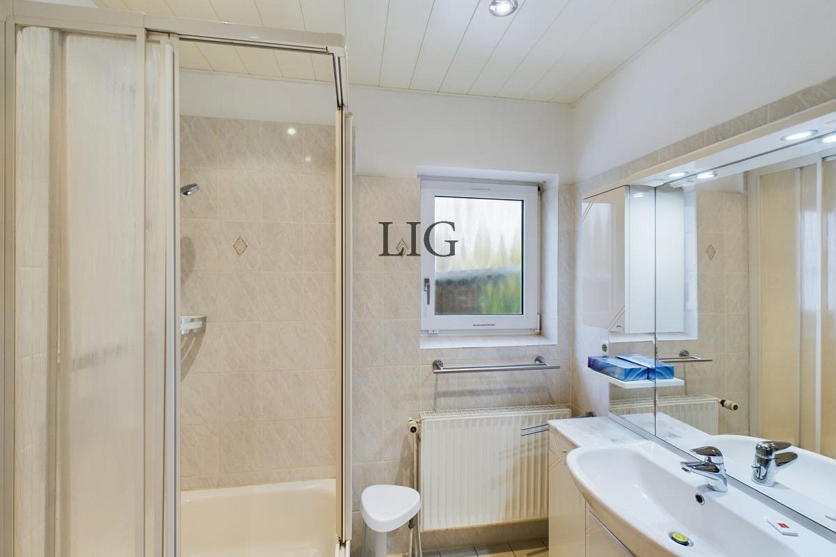 Ferienwohnung Palladium 4