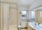 Ferienwohnung Palladium 4