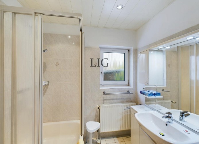 Ferienwohnung Palladium 4