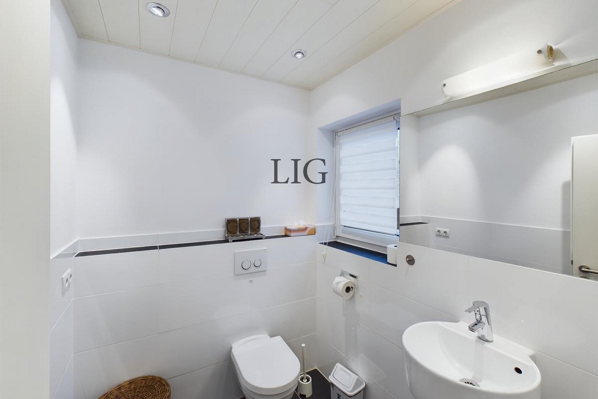 Ferienwohnung Palladium 1