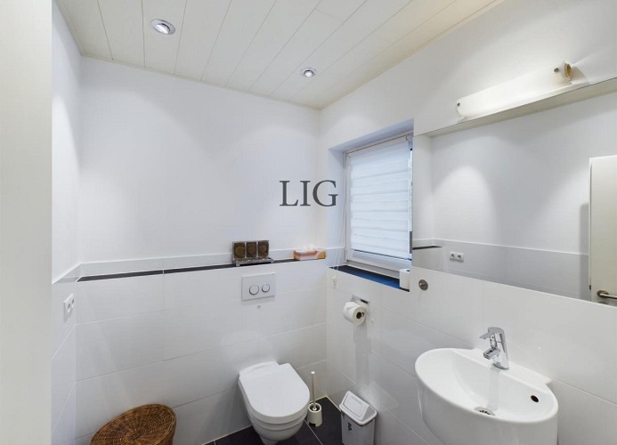 Ferienwohnung Palladium 1