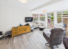 Ferienwohnung Norderloog 3