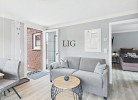 Ferienwohnung Erika