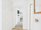 Ferienwohnung Hohe Luft