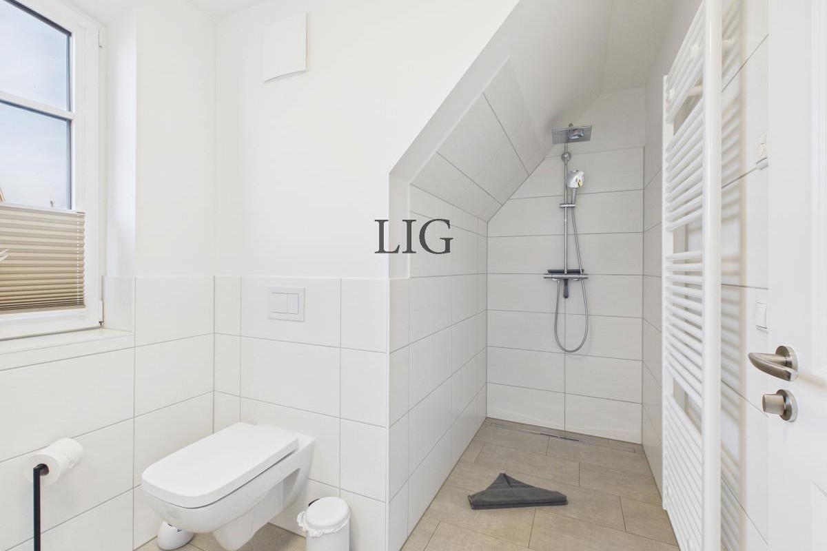 Ferienwohnung Batzen 