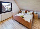 Ferienwohnung Stella