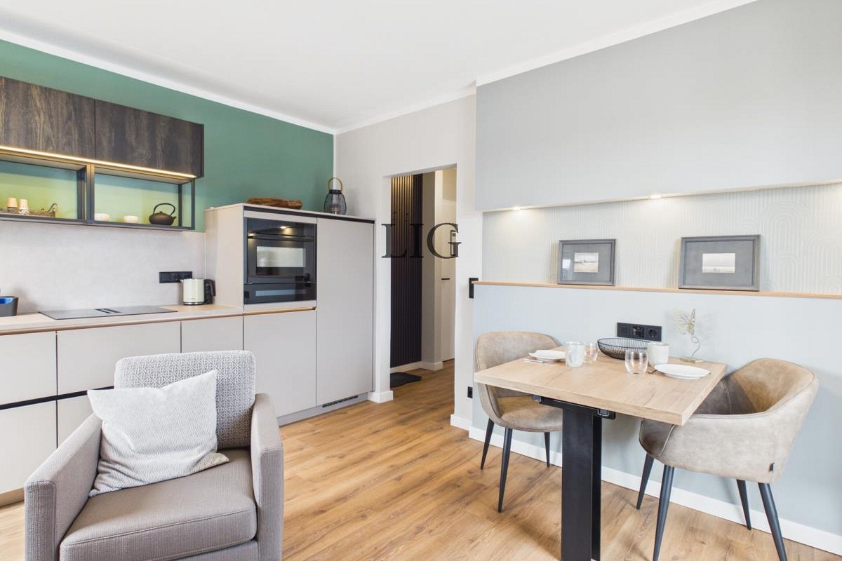 Ferienwohnung Pommeranz 10