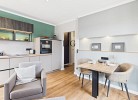 Ferienwohnung Pommeranz 10