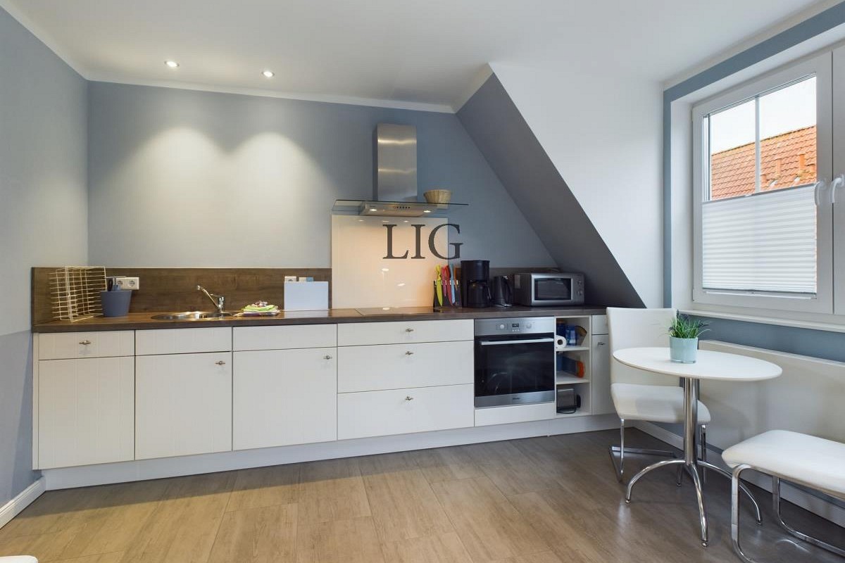 Ferienwohnung De Draken Hus