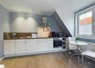 Ferienwohnung De Draken Hus