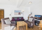 Ferienwohnung Uhlenkamp 5